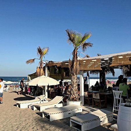 Centrico Conjunto Habitacional Alicante Dış mekan fotoğraf