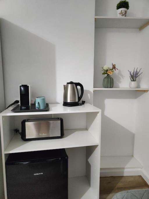 Centrico Conjunto Habitacional Alicante Dış mekan fotoğraf